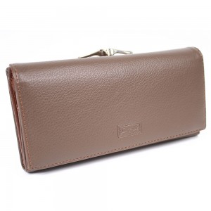 YO Женский кошелек W-65