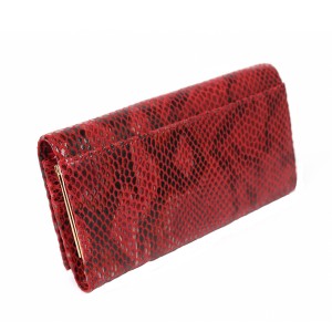 YS Женский кошелек Nina Farmina 9281-116 