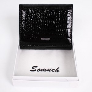 YS Кошелек женский Somuch 409-81 