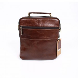 YO Мужская сумка Znixs 6802