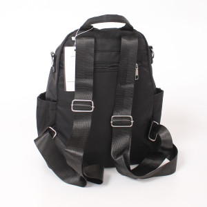 YC Женский рюкзак HB-00006 (текстиль) 