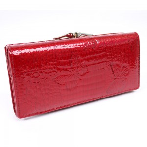 YS Женский кошелек 1011