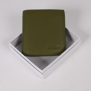 YS Кошелек женский Sezfert 019 