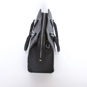 YS Женская сумка AlexMia AM-0168 