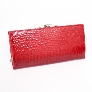 YS Женский кошелек Las552-66 