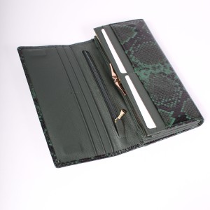 YS Женский кошелек Las505-87 