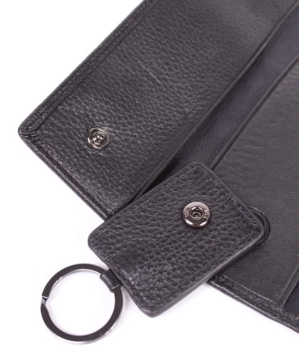 YA Ключница  HT 168-90