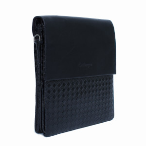 YO Мужская сумка CATIROYA СС 279-4