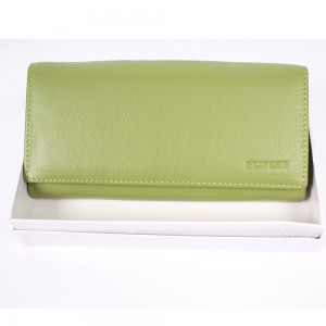 YS Женский кошелек 1411