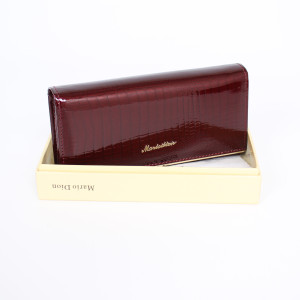YS Женский кошелек Mario Dion М10-501 
