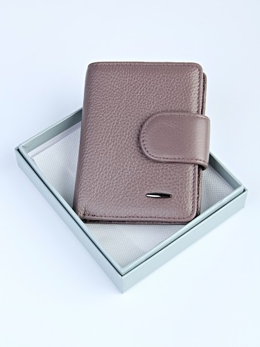 YS Женский кошелек Fernando 6178-200