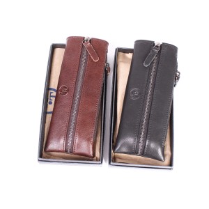 YA Ключница HT 169-91 