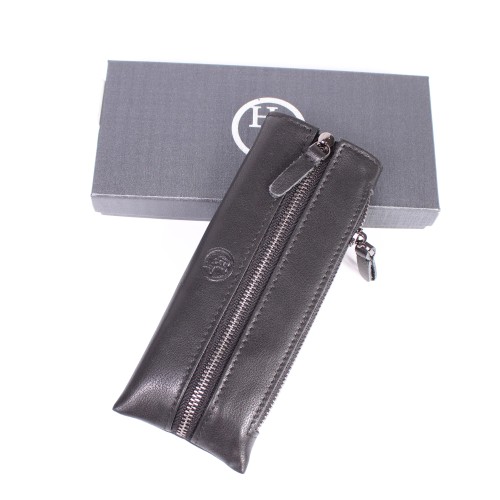 YA Ключница HT 169-91 