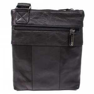 YO Мужская сумка Znixs 6018-1# 