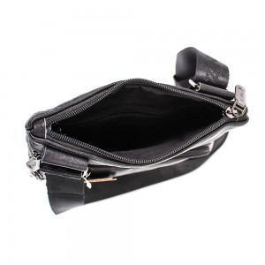 YO Мужская сумка Znixs 6018-1# 