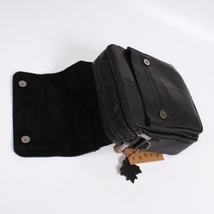 YO Мужская сумка Znixs 6901