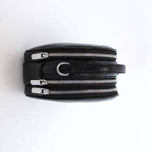 YS Женская сумка AlexMia CD-58-081 