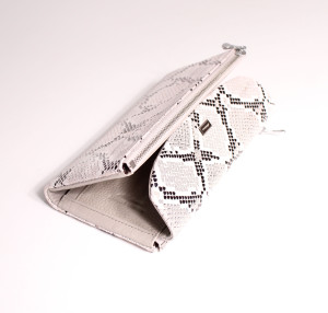 YS Женский кошелек Albatross 28-3920  