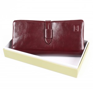 YS Женский кошелек Somuch 354  