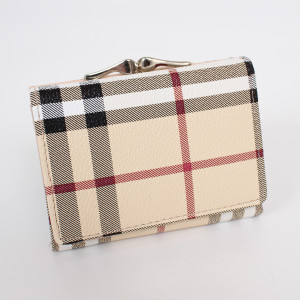 YS Женский кошелек 55591