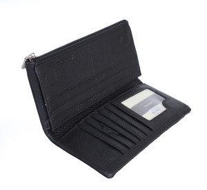 YL Мужской клатч Catiroya L472-1656 