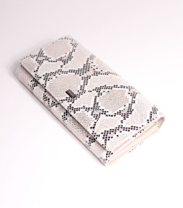 YS Женский кошелек Albatross 28-3228 