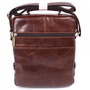  YO Мужская сумка Znixs 7916#