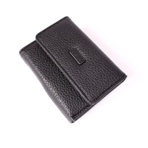 YS Женский кошелек 4820#