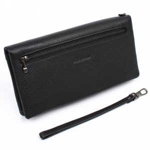 YL Мужской клатч Albatross 3605 