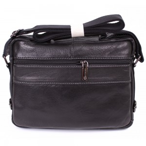 YO Мужская сумка Znixs 7919