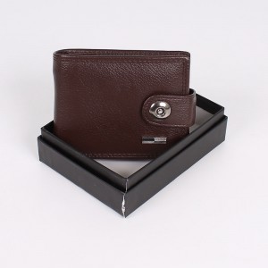 YK Портмоне мужское A1077-1 