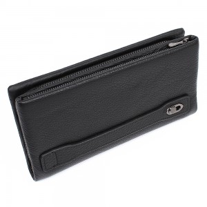 YL Мужской клатч Albatross 3916