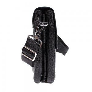 YO Мужская сумка BradFord В-1060-2 