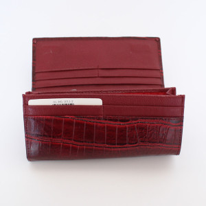 YS Женский кошелек Fani 01-341-1011  