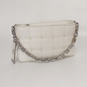 YC Женская сумка AM-0038