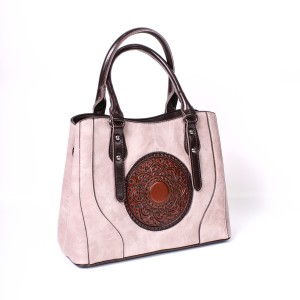 YS Женская сумка 9905-3770# 