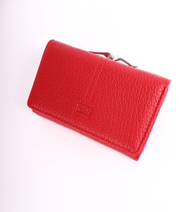 YS Женский кошелек 68102 