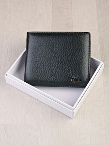 YK Портмоне мужское Barez 126