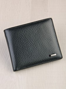 YK Портмоне мужское Barez 126