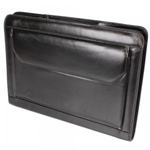 YM Папка для документов с выдвижными ручками  2887-18