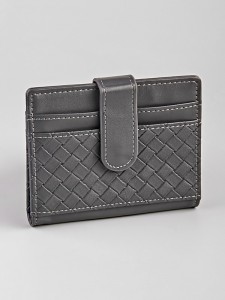 YR Картхолдер  "W-603#"