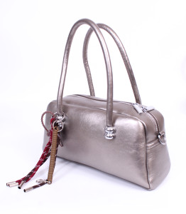 YS Женская сумка 9903 