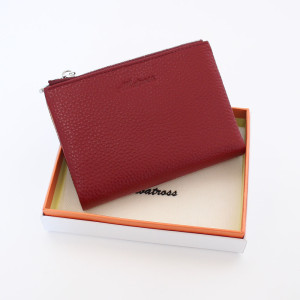 YS Женский кошелек Albatross 31-3949 