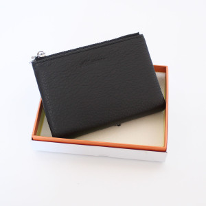 YS Женский кошелек Albatross 31-3949 