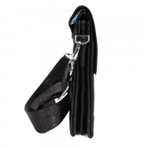 YO Мужская сумка BradFord В-1061-3 