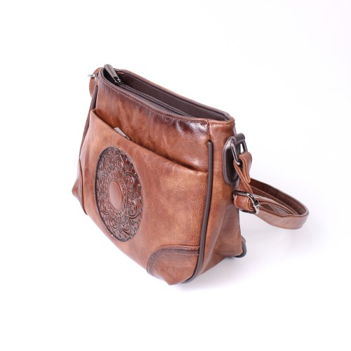 YS Женская сумка T9844-371# 