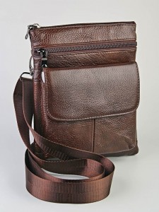 YO Сумка мужская 5902 