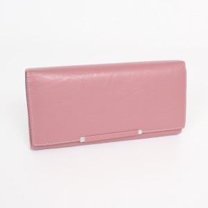 YS Женский кошелек C-4785A# 