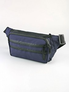 YO Сумка мужская 687 