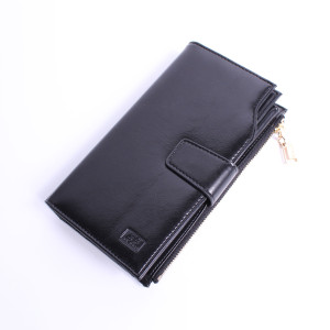 YS Женский кошелек Somuch 431-1